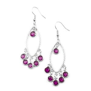 Paparazzi Fashion Earrings